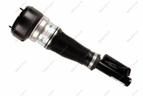 Пневматичний модуль (РП) BILSTEIN 44-109462