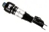 Амортизатор підвіски (пневмо. модуль) (Серія: B4-AMC) 44-102265 BILSTEIN