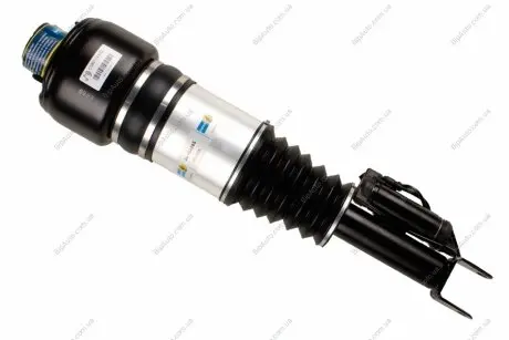 Амортизатор підвіски (пневмо. модуль) (Серія: B4-AMC) BILSTEIN 44-102265