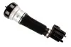 Амортизатор підвіски (пневмо. модуль) (Серія: B4-AMC) 44-051518 BILSTEIN
