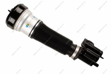 Амортизатор підвіски (пневмо. модуль) (Серія: B4-AMC) BILSTEIN 44-051518