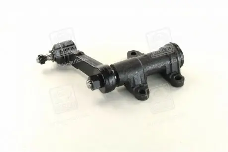 Маятниковый рычаг перед. мост MITSUBISHI PAJERO SPORT 98- ASHIKA 59-05-500