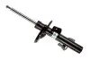 Амортизатор подв. FORD MONDEO IV, S-MAX передн. лев. B4 (пр-во Bilstein) 22-182869