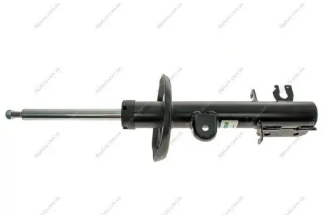 Амортизатор. подв. Fiat Doblo (263) передн. лев. газов. BILSTEIN 22-227065