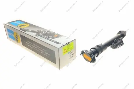 Амортизатор подв. MB M-CLASS (W164) ADS задн. газов. B4 BILSTEIN 24-166980