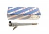 Форсунка топливная (Common Rail) Gazel 2.8 TD/Sobol 2.8 TD BOSCH 0445110594 (фото 1)