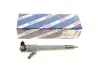 Форсунка топливная (Common Rail) Gazel 2.8 TD/Sobol 2.8 TD (пр-во Bosch) 0445110594