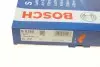 Фильтр воздушный CHEVROLET CRUZE, OPEL ASTRA J 1.4-1.8 09- BOSCH F026400385 (фото 5)