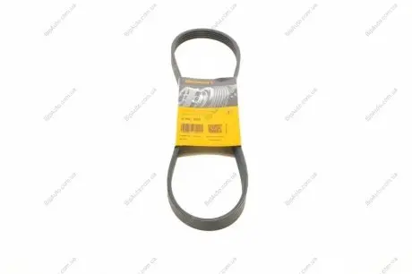 Ремень поликлин. DAEWOO LANOS седан (KLAT) 1.5 1.6 16V Contitech 5PK875