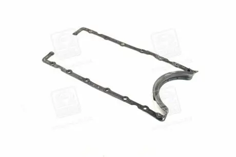 Прокладка поддона FORD 1.8TD RFD/RFK/RFN/RVA (аluminium) CORTECO 023986P