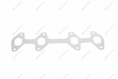 Прокладка коллектора EX FIAT 350A1.000/176B2/187A1/169A4 CORTECO 026605H