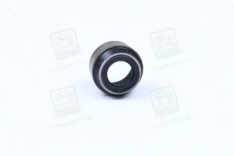 Сальник клапана IN/EX ALFA/PSA/SEAT/VOLVO (VA3 8-26 ACM) CORTECO 12014265