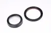 Сальник REAR FORD, NISSAN, OPEL 79X99X9.6 TFE BAPTSLRSX7 (пр-во Corteco) 15015833B