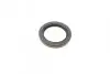 Сальник N/FRONT TOYOTA 2E/1SZ-FE/2SZ-FE 35X49X6 ACM RHTC CORTECO 19016638B (фото 3)