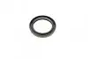 Сальник N/FRONT TOYOTA 2E/1SZ-FE/2SZ-FE 35X49X6 ACM RHTC CORTECO 19016638B (фото 4)