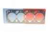 Прокладка головки блока FORD 1.8D/TD RTF 4R 1.65MM FIBER (пр-во Corteco) 414612P