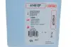 Прокладка головки блока FORD 1.8D/TD RTF 4R 1.65MM FIBER CORTECO 414612P (фото 2)