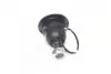 Опора шаровая NISSAN Vannete #C22 86-,#C120(1,2) -86,lower.F (пр-во CTR) CBN-9