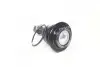 Опора шаровая NISSAN Vannete #C22 86-,#C120(1,2) -86,lower.F CTR CBN-9 (фото 3)