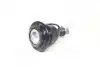 Опора шаровая NISSAN Vannete #C22 86-,#C120(1,2) -86,lower.F CTR CBN-9 (фото 4)