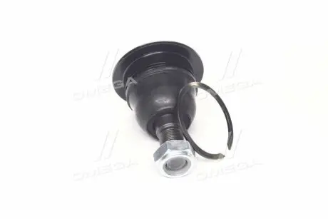 Опора шаровая NISSAN Vannete #C22 86-,#C120(1,2) -86,lower.F CTR CBN-9 (фото 1)