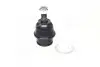 Опора шаровая Toyota Land Cruiser Prado 150 -09, 4Runner -10 (пр-во CTR) CBT-101