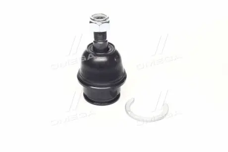 Опора шаровая Toyota Land Cruiser Prado 150 -09, 4Runner -10 CTR CBT-101
