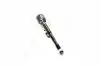 Тяга рул. TOYOTA HILANDER #CU2# 00-07 LEXUS RX3## #CU35 03-0 (пр-во CTR) CRT-96
