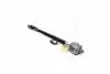 Тяга рул. TOYOTA HILANDER #CU2# 00-07 LEXUS RX3## #CU35 03-0 CTR CRT-96 (фото 3)