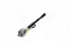 Тяга рул. TOYOTA HILANDER #CU2# 00-07 LEXUS RX3## #CU35 03-0 CTR CRT-96 (фото 4)
