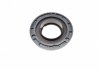 Сальник FRONT 50x90x14 IWDR PTFE FORD 2.0TDCI/2.4TDCI 00- ELRING 026.782 (фото 2)