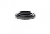 Сальник FRONT 50x90x14 IWDR PTFE FORD 2.0TDCI/2.4TDCI 00- ELRING 026.782 (фото 3)