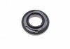 Сальник FRONT 50x90x14 IWDR PTFE FORD 2.0TDCI/2.4TDCI 00- ELRING 026.782 (фото 4)