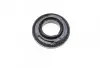 Сальник FRONT 50x90x14 IWDR PTFE FORD 2.0TDCI/2.4TDCI 00- ELRING 026.782 (фото 4)