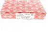 Сальник FRONT 50x90x14 IWDR PTFE FORD 2.0TDCI/2.4TDCI 00- ELRING 026.782 (фото 5)