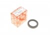 Сальник FRONT VAG 35X48X10  PTFE AZA/AGB/AJK/ARE/BES/CAGA (пр-во Elring) 155.560