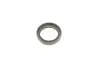 Сальник FRONT VAG 35X48X10 PTFE AZA/AGB/AJK/ARE/BES/CAGA ELRING 155.560 (фото 2)