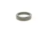 Сальник FRONT VAG 35X48X10 PTFE AZA/AGB/AJK/ARE/BES/CAGA ELRING 155.560 (фото 3)