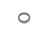 Сальник FRONT VAG 35X48X10 PTFE AZA/AGB/AJK/ARE/BES/CAGA ELRING 155.560 (фото 4)