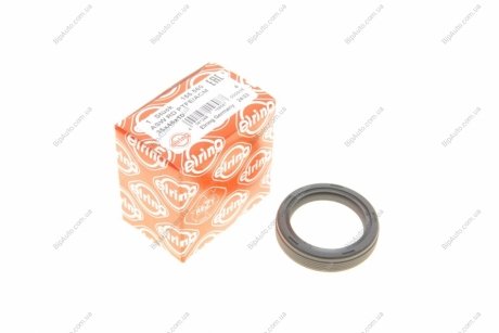 Сальник FRONT VAG 35X48X10 PTFE AZA/AGB/AJK/ARE/BES/CAGA ELRING 155.560 (фото 1)