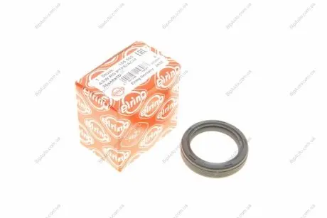 Сальник FRONT VAG 35X48X10 PTFE AZA/AGB/AJK/ARE/BES/CAGA ELRING 155.560