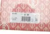 Прокладка колектора випуск Lacetti/Lanos 1.4/1.6 i 97- ELRING 165.590 (фото 2)