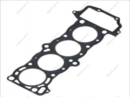 Прокладка головки блока NISSAN 1.4 16V DOHC GA14DS/GA14DE ELRING 423.590