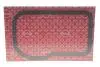 Прокладка поддона RENAULT F2N/F3N/F3R/F8M/F8Q, VOLVO B16F (пр-во Elring) 984.478