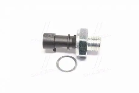 Датчик давления масла DAEWOO LANOS 1.5,1.6, LACETTI 1.6,1.8 ERA 330364