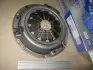 Кошик зчеплення HONDA CIVIC V-VI-VII 1.3-1.5-1.6-1.8 91- (Вир-во EXEDY) HCC530 HCC530