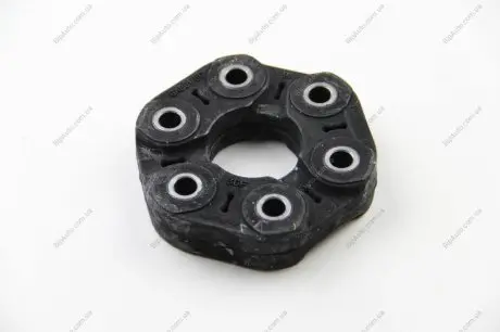 Муфта валу карданного FEBI FEBI BILSTEIN 04435