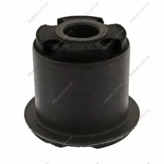 Сайлентблок переднього важеля FEBI FEBI BILSTEIN 09373