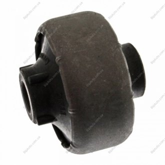 Сайлентблок рычага FORD MONDEO (96-00) передн. ось, передн. (Febi) FEBI BILSTEIN 21733