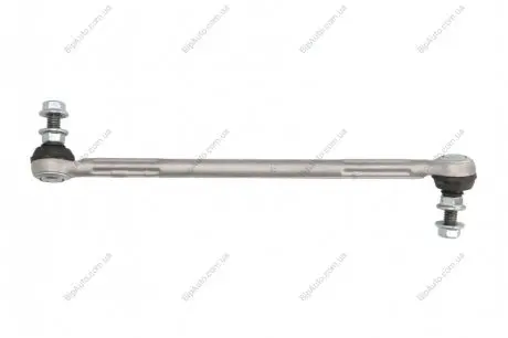 Тяга стабілізатора FEBI FEBI BILSTEIN 27199